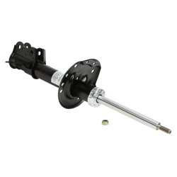 Shock Absorber MASTER-SPORT 315124-PCS-MS OE Ref 5208F5 MASTER SPORT