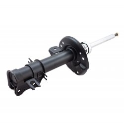 Shock Absorber MASTER-SPORT 315125-PCS-MS OE Ref 520851 MASTER SPORT