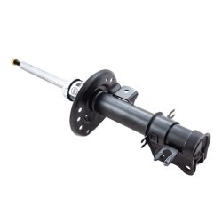 Shock Absorber MASTER-SPORT 315126-PCS-MS OE Ref 520849 MASTER SPORT