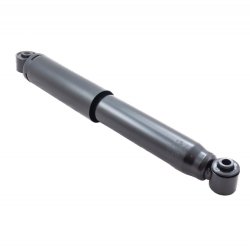 Shock Absorber Set MASTER-SPORT 315132-PCS-MS OE Ref 1606656580 MASTER SPORT