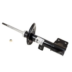 Shock Absorber MASTER-SPORT 315133-PCS-MS OE Ref 520803 MASTER SPORT