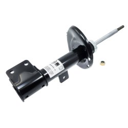 Shock Absorber MASTER-SPORT 315134-PCS-MS OE Ref 520804 MASTER SPORT