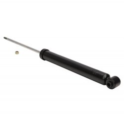 Shock Absorber Set MASTER-SPORT 315141-PCS-MS OE Ref 5206NF MASTER SPORT