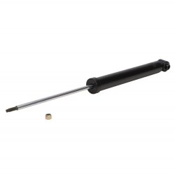 Shock Absorber Set MASTER-SPORT 315141-PCS-MS OE Ref 5206NF MASTER SPORT