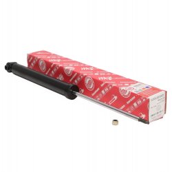 Shock Absorber Set MASTER-SPORT 315141-PCS-MS OE Ref 5206NF MASTER SPORT