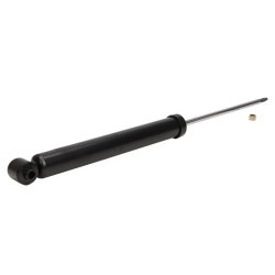 Shock Absorber Set MASTER-SPORT 315141-PCS-MS OE Ref 5206NF MASTER SPORT
