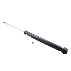 Shock Absorber Set MASTER-SPORT 315150-PCS-MS OE Ref 1514407