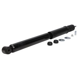 Shock Absorber Set MASTER-SPORT 315154-PCS-MS OE Ref 8200382033 MASTER SPORT