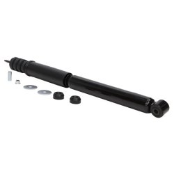 Shock Absorber Set MASTER-SPORT 315154-PCS-MS OE Ref 8200382033 MASTER SPORT