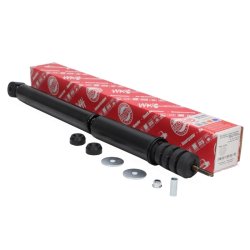 Shock Absorber Set MASTER-SPORT 315154-PCS-MS OE Ref 8200382033 MASTER SPORT