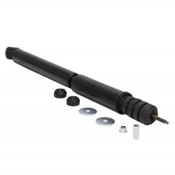 Shock Absorber Set MASTER-SPORT 315154-PCS-MS OE Ref 8200382033 MASTER SPORT