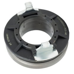Clutch Release Bearing MASTER-SPORT 3151600547-PCS-MS OE Ref 4142123010