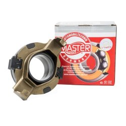 Clutch Release Bearing MASTER-SPORT 3151600556-PCS-MS OE Ref 4141249670