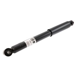 Shock Absorber Set MASTER-SPORT 315165-PCS-MS OE Ref 5206CJ MASTER SPORT