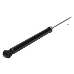 Shock Absorber Set MASTER-SPORT 315169-PCS-MS OE Ref 1305638 MASTER SPORT