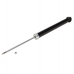 Shock Absorber Set MASTER-SPORT 315169-PCS-MS OE Ref 1305638 MASTER SPORT