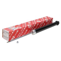 Shock Absorber Set MASTER-SPORT 315169-PCS-MS OE Ref 1305638 MASTER SPORT