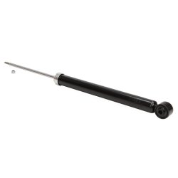 Shock Absorber Set MASTER-SPORT 315169-PCS-MS OE Ref 1305638 MASTER SPORT