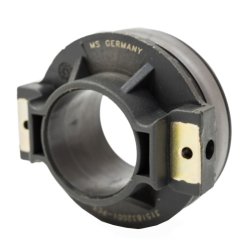 Clutch Release Bearing MASTER-SPORT 3151832001-PCS-MS OE Ref ME581119