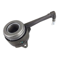 Clutch Release Bearing MASTER-SPORT 3151877001-PCS-MS OE Ref 4142045001