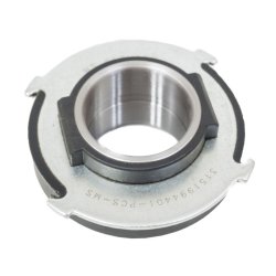 Clutch Release Bearing MASTER-SPORT 3151994401-PCS-MS OE Ref 4142102000