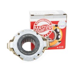 Clutch Release Bearing MASTER-SPORT 3151994501-PCS-MS OE Ref 4142128020
