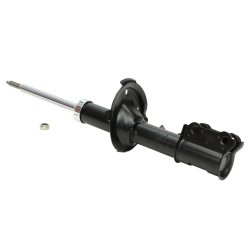 Shock Absorber MASTER-SPORT 315220-PCS-MS OE Ref 5465007100 MASTER SPORT