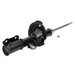 Shock Absorber MASTER-SPORT 315220-PCS-MS OE Ref 5465007100 MASTER SPORT
