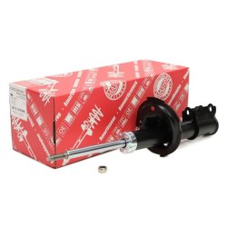 Shock Absorber MASTER-SPORT 315220-PCS-MS OE Ref 5465007100 MASTER SPORT