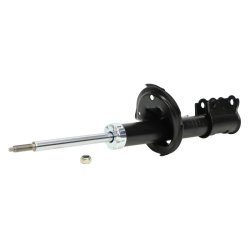 Shock Absorber MASTER-SPORT 315220-PCS-MS OE Ref 5465007100 MASTER SPORT