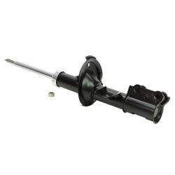 Shock Absorber MASTER-SPORT 315221-PCS-MS OE Ref 546600X100 MASTER SPORT