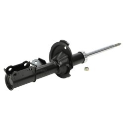 Shock Absorber MASTER-SPORT 315221-PCS-MS OE Ref 546600X100 MASTER SPORT