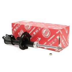 Shock Absorber MASTER-SPORT 315221-PCS-MS OE Ref 546600X100 MASTER SPORT