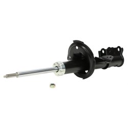 Shock Absorber MASTER-SPORT 315221-PCS-MS OE Ref 546600X100 MASTER SPORT