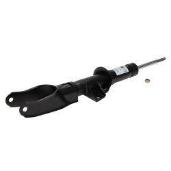 Shock Absorber Set MASTER-SPORT 315229-PCS-MS OE Ref 2H0413031E MASTER SPORT