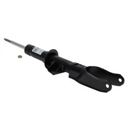 Shock Absorber Set MASTER-SPORT 315229-PCS-MS OE Ref 2H0413031E MASTER SPORT