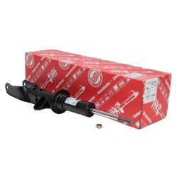 Shock Absorber Set MASTER-SPORT 315229-PCS-MS OE Ref 2H0413031E MASTER SPORT