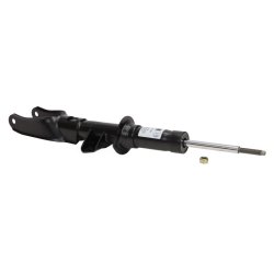 Shock Absorber Set MASTER-SPORT 315229-PCS-MS OE Ref 2H0413031E MASTER SPORT