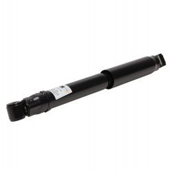 Shock Absorber Set MASTER-SPORT 315230-PCS-MS OE Ref 2H0513029F MASTER SPORT