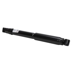 Shock Absorber Set MASTER-SPORT 315230-PCS-MS OE Ref 2H0513029F MASTER SPORT