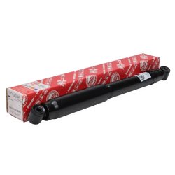 Shock Absorber Set MASTER-SPORT 315230-PCS-MS OE Ref 2H0513029F MASTER SPORT