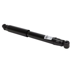 Shock Absorber Set MASTER-SPORT 315230-PCS-MS OE Ref 2H0513029F MASTER SPORT