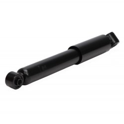 Shock Absorber Set MASTER-SPORT 315234-PCS-MS OE Ref 8200141259 MASTER SPORT