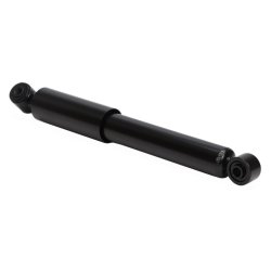 Shock Absorber Set MASTER-SPORT 315234-PCS-MS OE Ref 8200141259 MASTER SPORT