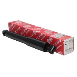 Shock Absorber Set MASTER-SPORT 315234-PCS-MS OE Ref 8200141259 MASTER SPORT