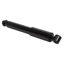 Shock Absorber Set MASTER-SPORT 315234-PCS-MS OE Ref 8200141259 MASTER SPORT