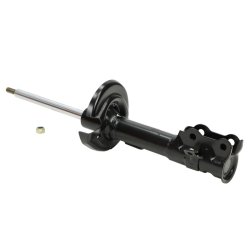 Shock Absorber MASTER-SPORT 315241-PCS-MS OE Ref 1521761 MASTER SPORT