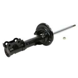 Shock Absorber MASTER-SPORT 315241-PCS-MS OE Ref 1521761 MASTER SPORT