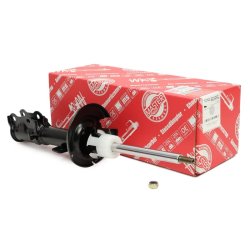 Shock Absorber MASTER-SPORT 315241-PCS-MS OE Ref 1521761 MASTER SPORT