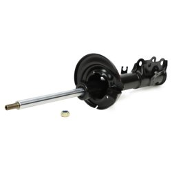 Shock Absorber MASTER-SPORT 315241-PCS-MS OE Ref 1521761 MASTER SPORT
